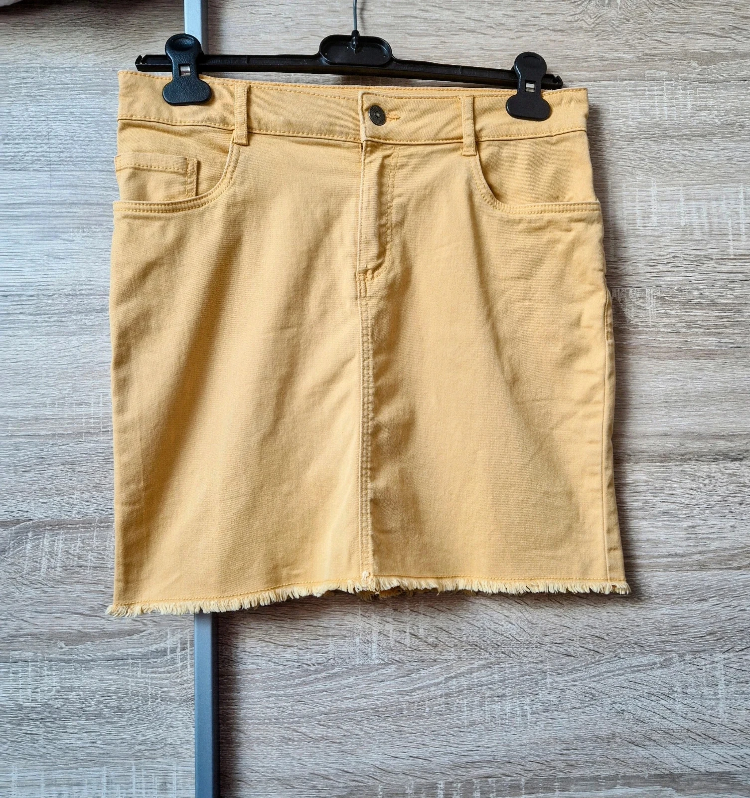 Jupe Kiabi Taille 36